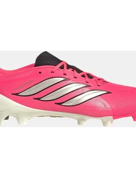 Botas De Fútbol De Adulto Predator League Fg - Adidas - FashionsVida