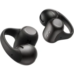 Auriculares de clip OpenDots 2