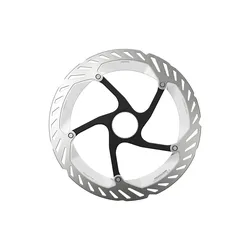Disco freno corsa CL800 Center lock