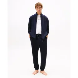 Pantalón de chándal de hombre