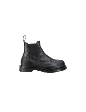 Chelsea Boots 2976 SUB negro 41 - Dr. martens - FashionsVida