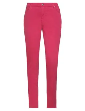 Hose Damen Fuchsia 25,26,27 Damen - Armani exchange - FashionsVida