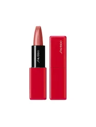 Rossetto - TechnoSatin Gel Lipstick (404)