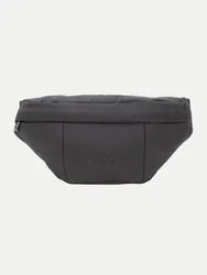 Bauchtasche Bromont Tius Schwarz