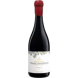 Vino tinto Trasconvento Edición Limitada tempranillo 2021 Ribera del Duero