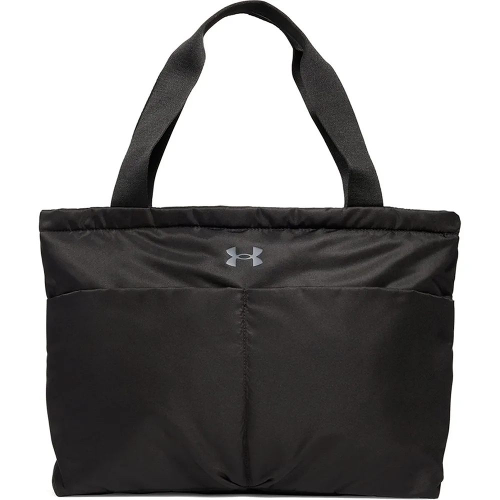 Bolsas de deporte UA Studio Lite Tote - Under Armour - FashionsVida