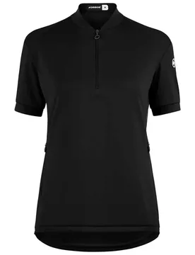 Maillot à Manches Courtes Uma Gtc C2 - Assos - FashionsVida
