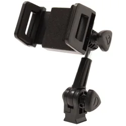 Motocaddy GPS/IPhone - Halter