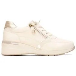 Sneaker 17293601 38;39 Female