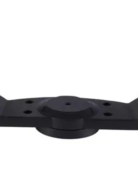 Tilt/swivel Mount Black For Striker unisex - Garmin - FashionsVida
