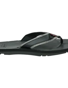 Levis Zehentrenner 80270 40 Male - Levis - FashionsVida