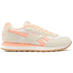 Baskets Glide Chalk / Futurepeach / Ftwrwhite EU 38