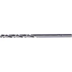 BROCA METAL HSS PROFI 3 MM DIN