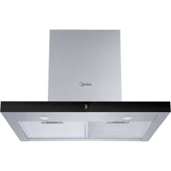 Campana decorativa 4 niveles de potencia - MH60B4300B-ES