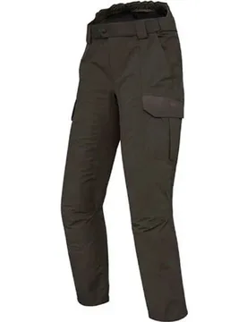 Pantalones de hombre modelo Tosark - Beretta - FashionsVida