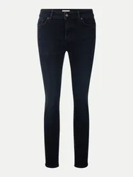Skinny-Fit Jeans Need Schwarz 30/34