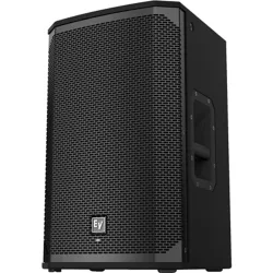 Altavoz de PA Amplificado Ekx-12P