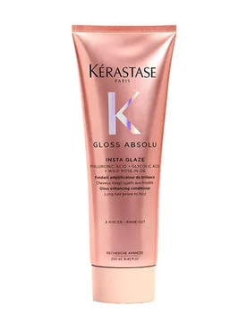 KERASTASE Acondicionador Insta Glaze 250ML - Kérastase - FashionsVida