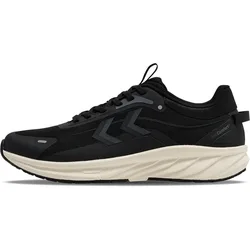 Focus 8000 Running Shoes Black UK 11 Men,Women