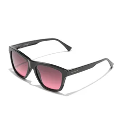 Gafas de sol One Ls Raw - Black Wine