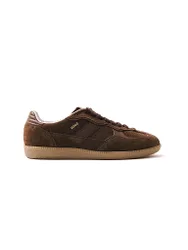 Alohas Sneaker TB.490 marrón 42