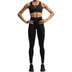 Strumpfhosen Im9763 It Xs;It S;It M Female