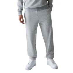 Joggers Mlb Bb New York Yankees Grey Med S