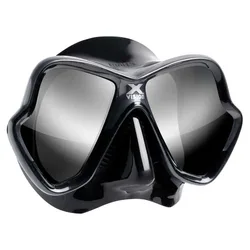 Maschera Subacquea X Vision Ultra Ls Mirror