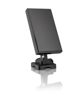 Antenne Tv Intérieure Sdv5228/12 Black One Size unisex - Philips - FashionsVida