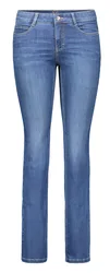 MAC JEANS - DREAM , Dream denim female