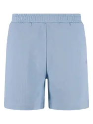 XL SHORT male