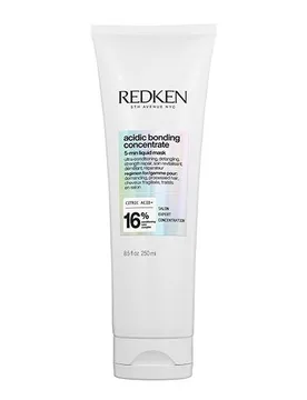 Redken Acidic bonding concentrate - Redken - FashionsVida