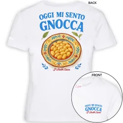T-Shirt EMI0001-08773L