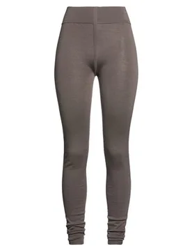 Mallas Mujer Carbón M,S,XS Mujer - Rick Owens - FashionsVida