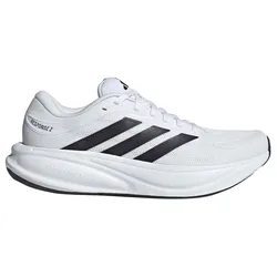 Scarpe Da Running Response 2 Ftwr White / Core Black / Iron Met EU 46 2/3