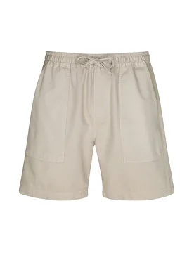 Armedangels Shorts beige 30 - Armedangels - FashionsVida