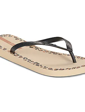Zehentrenner Day Fem 37;35 / 36 Female - Ipanema - FashionsVida