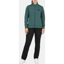 Chandal Mujer HATYSA