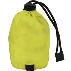Funda de mochilas RAINCOVER