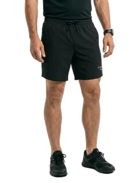 Short X Hyrox 6´ Ultraweave Black 2XL - Puma - FashionsVida