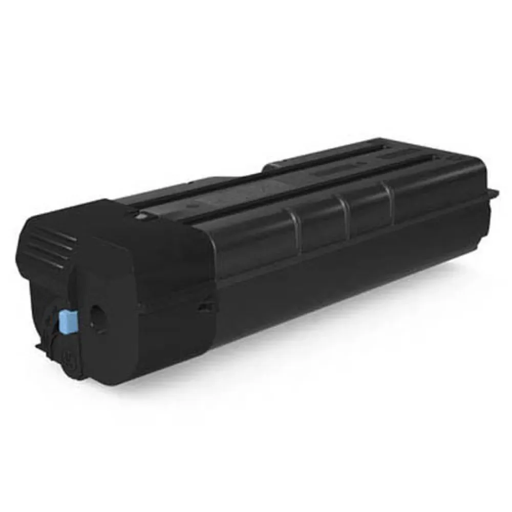 Toner Tk 6725 Black One Size unisex - Kyocera - FashionsVida