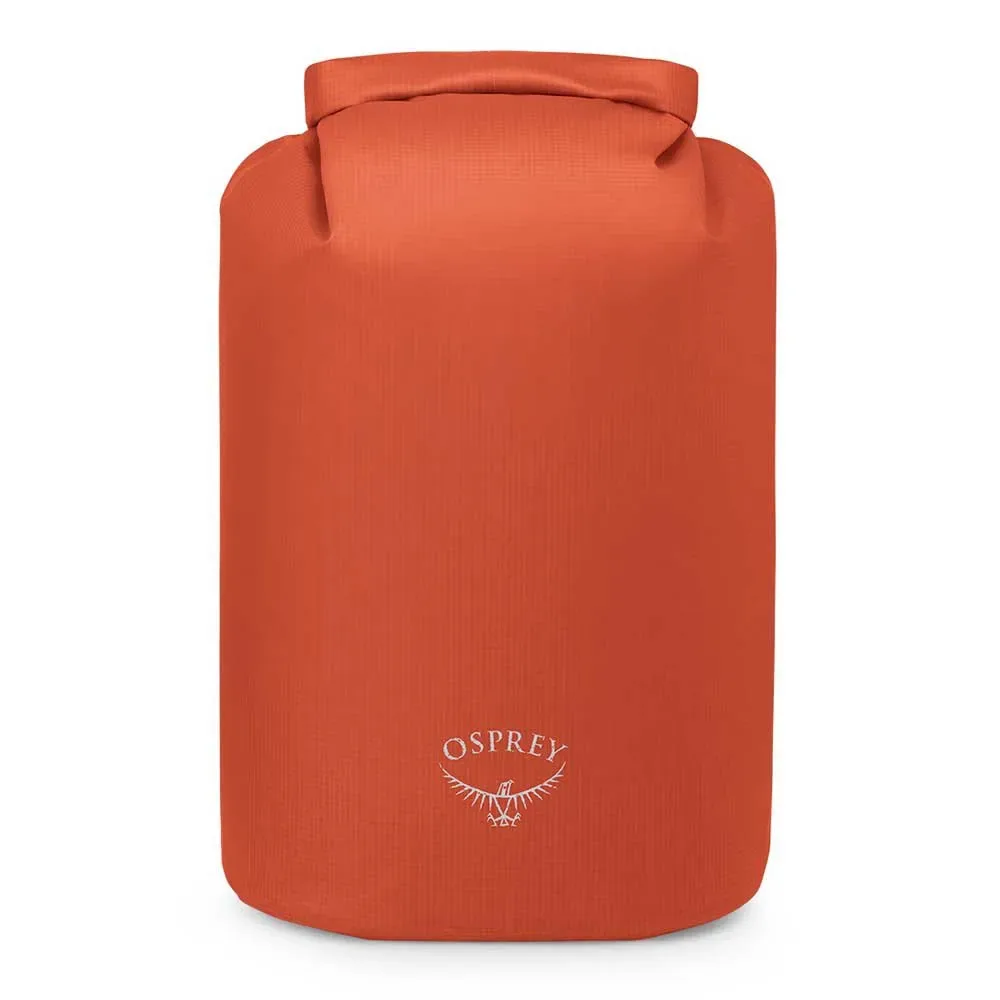 Sacco Impermeabile Wildwater 50l - Osprey - FashionsVida