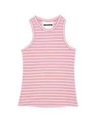 Luisa Cerano Top rose 42