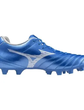 Fußballschuhe Monarcida Neo III Select MD - Bleu - male - Size: 42,5 - Mizuno - FashionsVida