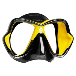 Maschera Subacquea New X Vision Ultra Liquiskin