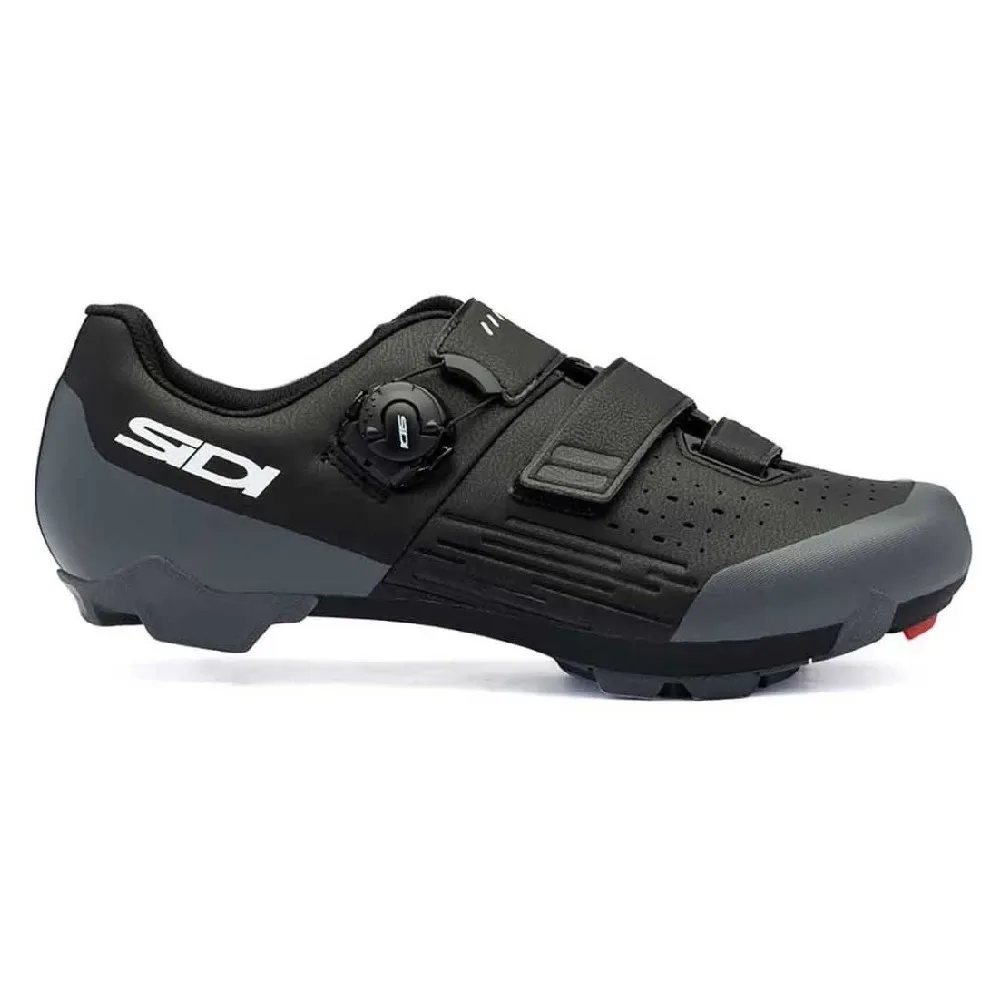 Sidi Chaussures Vtt Silvis Xc - SIDI - FashionsVida
