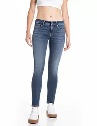 Hose female