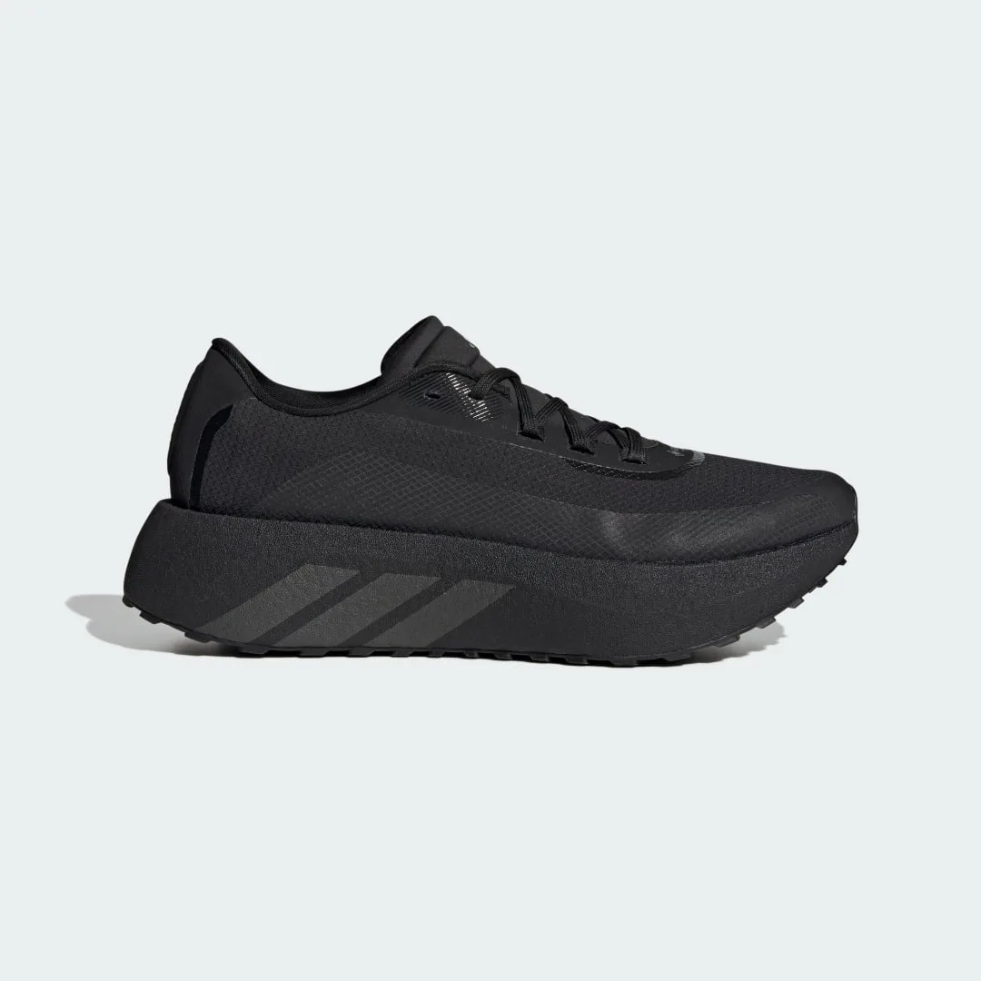Scarpe HYPERBOOST GTX M 39 1/3 Core Black / Grey Six / Core Black - Adidas - FashionsVida
