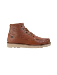 Boots TALA MID braun 41 Herren