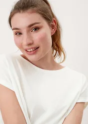 XXL T-Shirt female